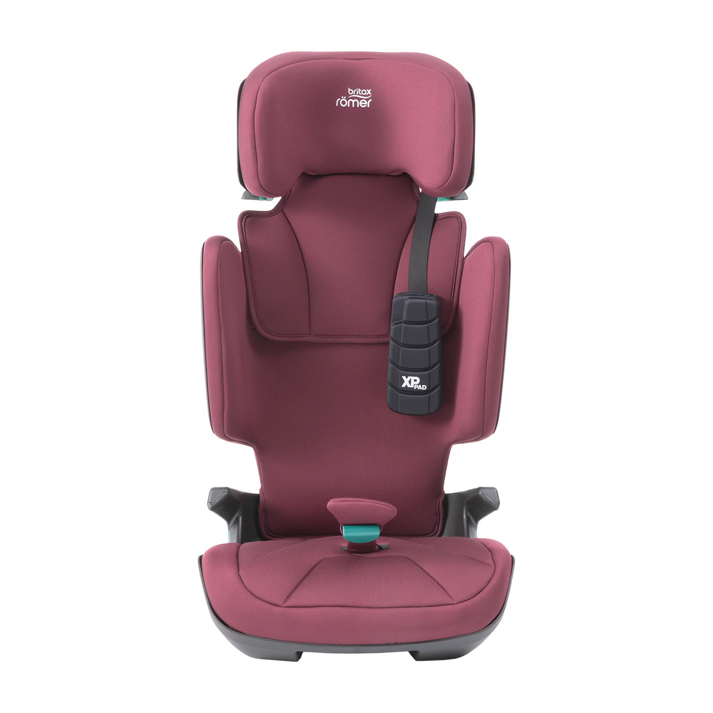Britax Römer ブリタックスレーマー kidfix i-size ブリタックスレーマー] KIDFIX I-SIZE / キッドフィックス アイサイズ