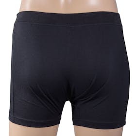 グンゼ BODY WILD やわらか肌着 前開きニットトランクス 2枚組 SV61912の口コミ・評判を元に検証してメリット・デメリットを徹底レビュー 2