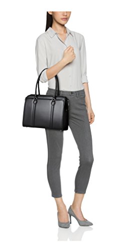 21年 就活用バッグのおすすめ人気ランキング10選 Mybest