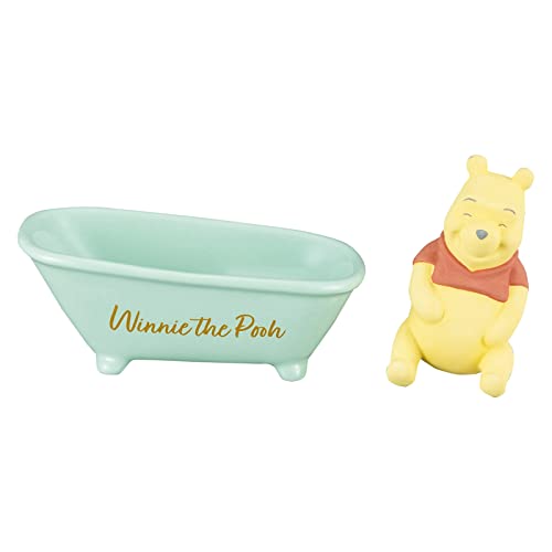 くまのプーさん 加湿器 4