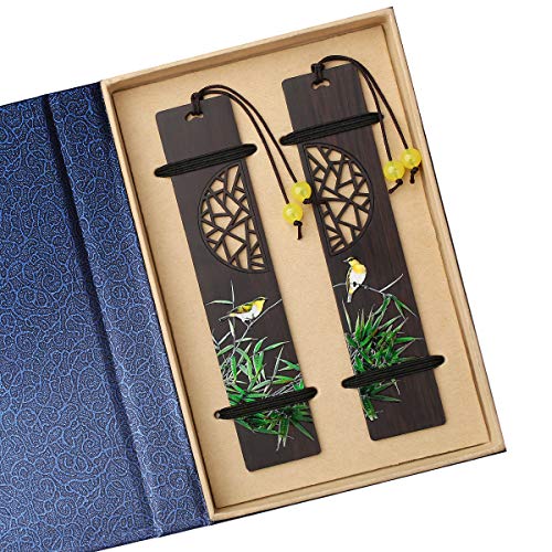 21年 男友達向け誕生日プレゼントのおすすめ人気ランキング19選 Mybest