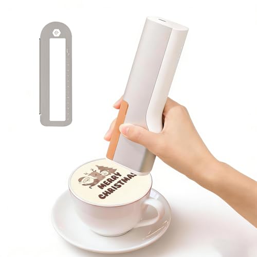 フードプリンター 1