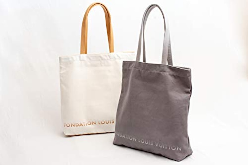 限定トートバッグ 5