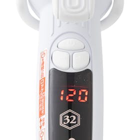 クレイツ エレメアカール SC-G73310Wの口コミ・評判は?実際に使ってよい点・気になる点を徹底レビュー! 2