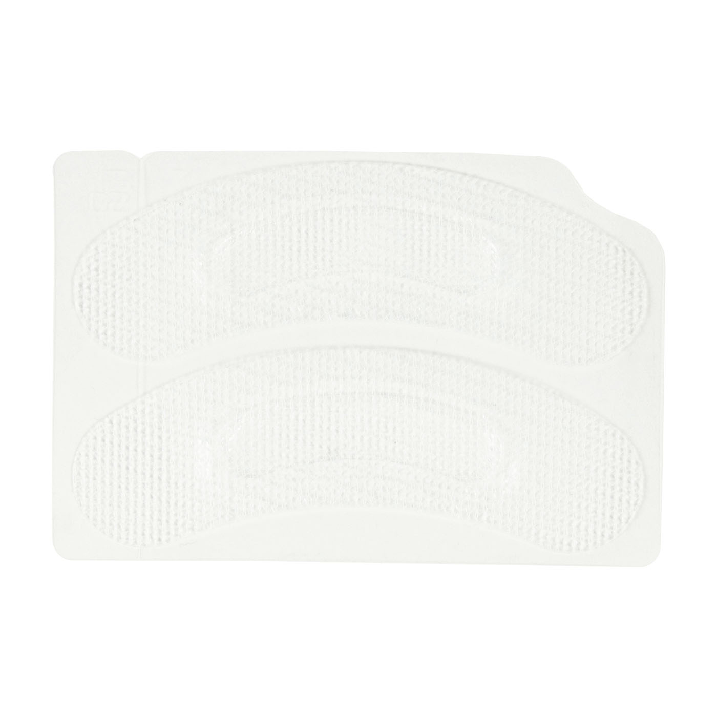 北の達人コーポレーション 北の快適工房 ヒアロディープパッチを検証