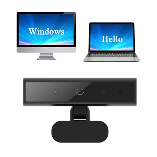 WindowsHello対応のWEBカメラのおすすめ人気ランキング【2026年6月】 5