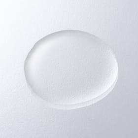 ミノン アミノモイスト 薬用アクネケア ローションをレビュー!クチコミ・評判をもとに徹底検証 3