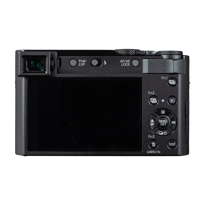 パナソニック LUMIX DC-TX2をレビュー!クチコミ・評判をもとに パナソニック LUMIX DC-TX2をレビュー!クチコミ・評判をもとに