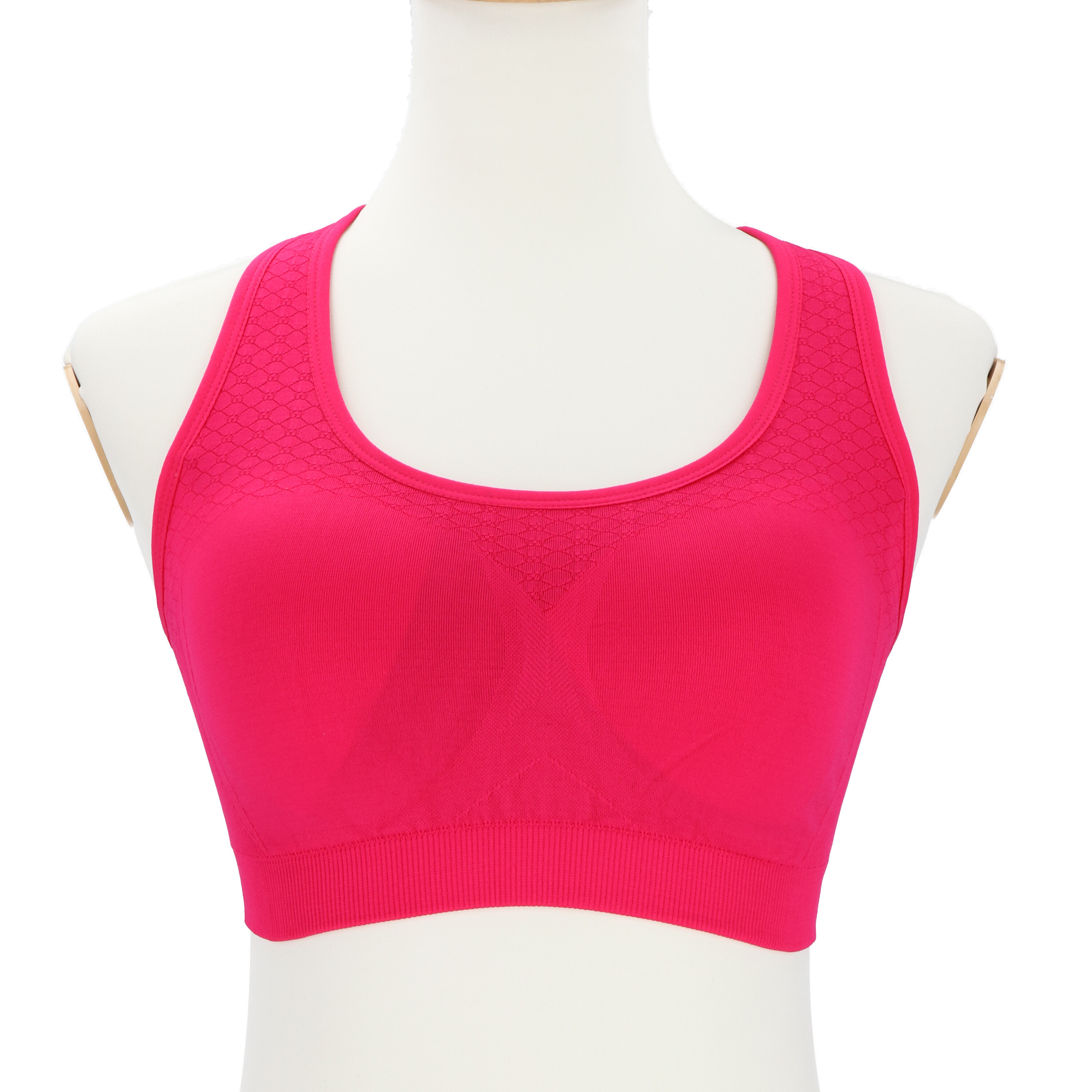 22年8月 スポーツブラのおすすめ人気ランキング23選 徹底比較 Mybest