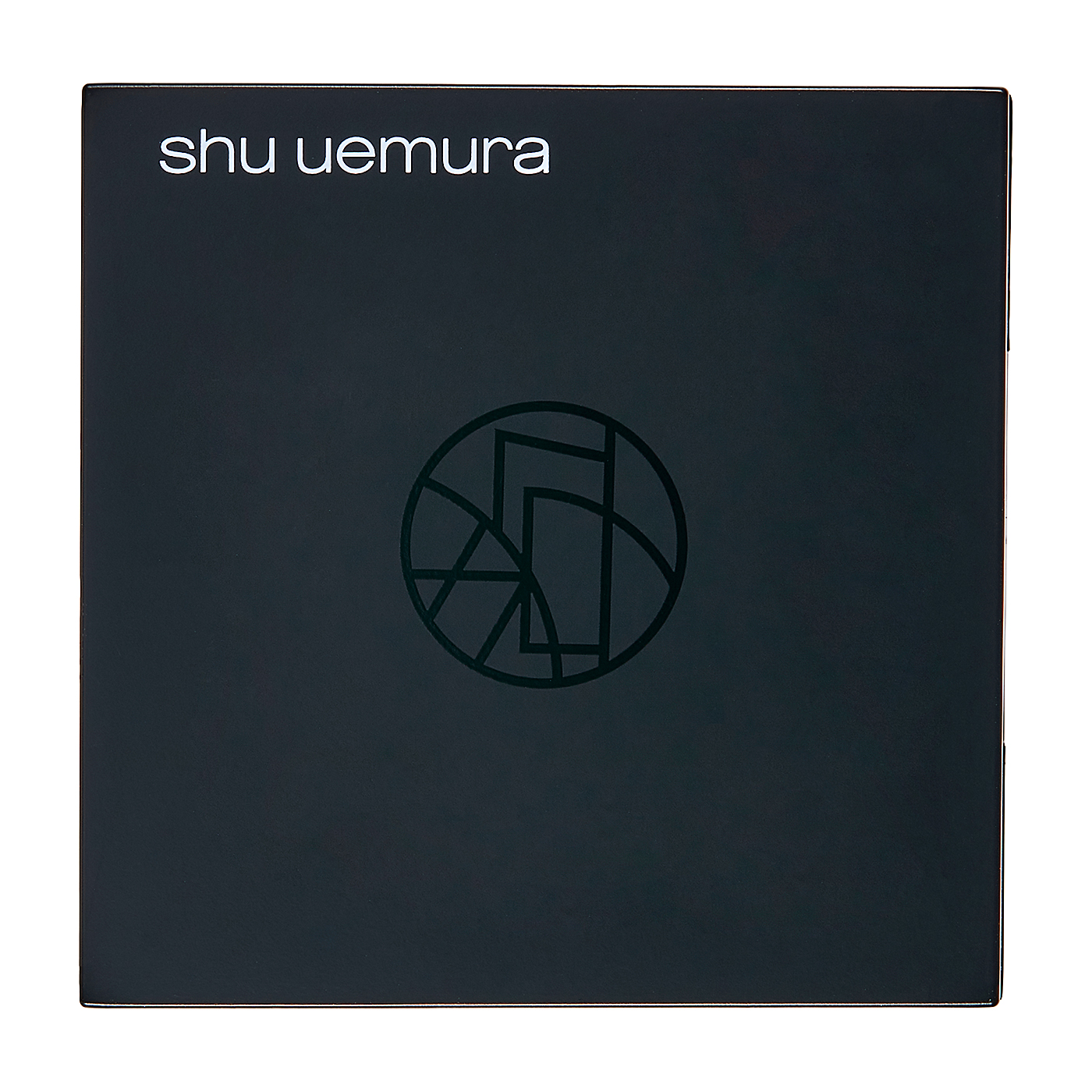 日本ロレアル shu uemura アンリミテッド CCC クワッド コンシーラーを検証レビュー！くまを隠すコンシーラーの選び方も紹介 2