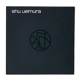日本ロレアル shu uemura アンリミテッド CCC クワッド コンシーラーを検証レビュー!くまを隠すコンシーラーの選び方も紹介 2