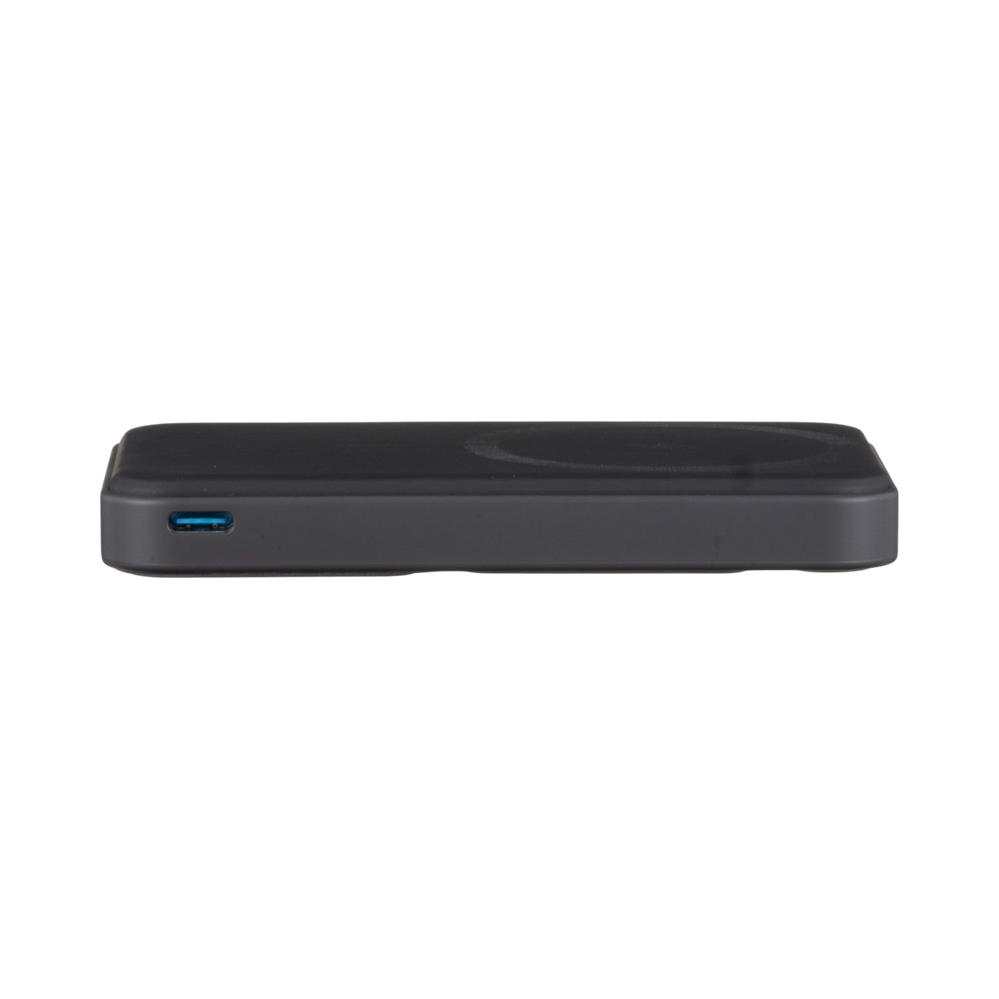 Anker 622 Magnetic Battery（MagGo） A1614を検証レビュー！5000mAh