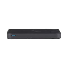 Anker 622 Magnetic Battery(MagGo) A1614を検証レビュー!5,000mAhモバイルバッテリーの選び方も紹介 3