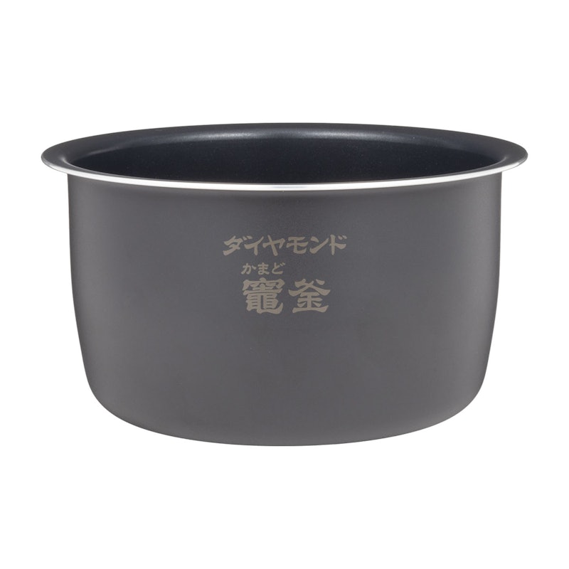 パナソニック おどり炊き 可変圧力IHジャー炊飯器 SR-W10Aを パナソニック おどり炊き 可変圧力IHジャー炊飯器 SR-W10Aを