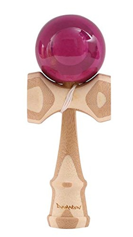 22年 けん玉のおすすめ人気ランキング15選 Mybest 22年 けん玉のおすすめ人気ランキング15選 Mybest