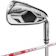 Ping アイアン 1