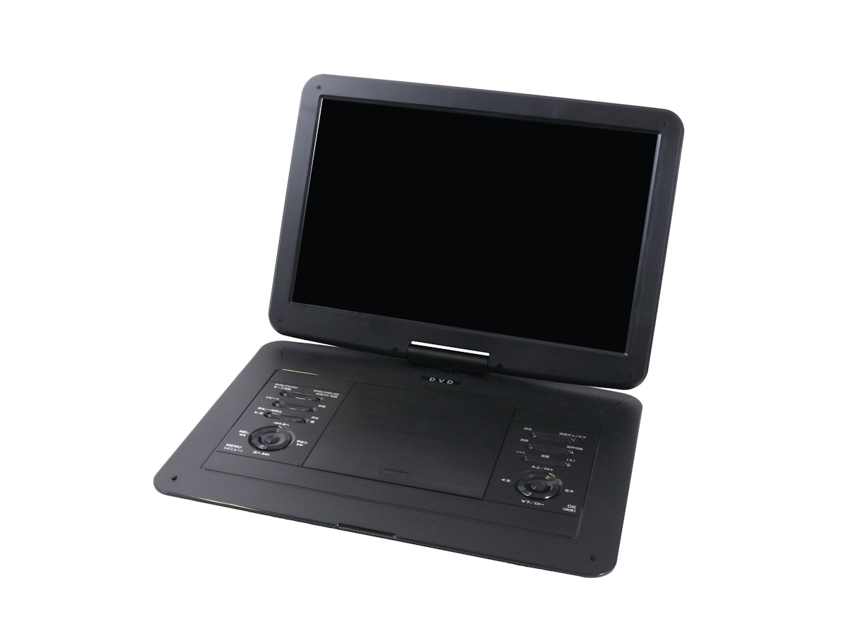 d4a06f0842b2ea1e797affce32457e d4a06f0842b2ea1e797affce32457e