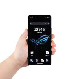 ASUS ROG Phone 9 Proを検証レビュー!ゲーミングスマホの選び方も紹介 1