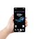 ASUS ROG Phone 9 Pro 1