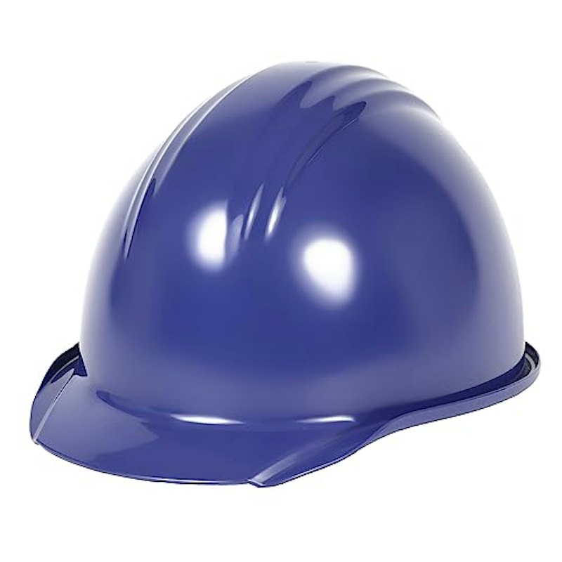 防災用ヘルメット 1
