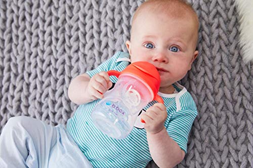 21年 ストローマグのおすすめ人気ランキング15選 Mybest