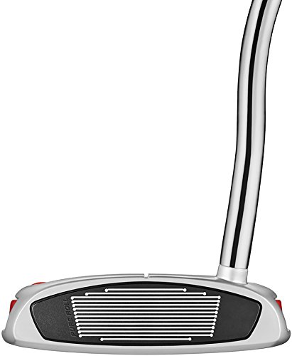 TOUR PLATINUM パター 2017年モデル 4