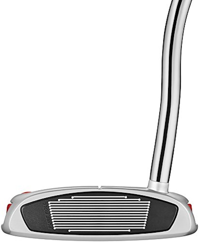 TOUR PLATINUM パター 2017年モデル 4