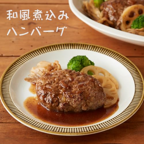 国産米本みりん 3