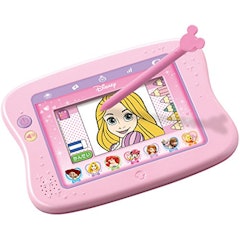 21年 子供用タブレットのおすすめ人気ランキング12選 Mybest 21年 子供用タブレットのおすすめ人気ランキング12選 Mybest