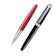 CARAN D'ACHE エボニーブラック ローラーボール 1