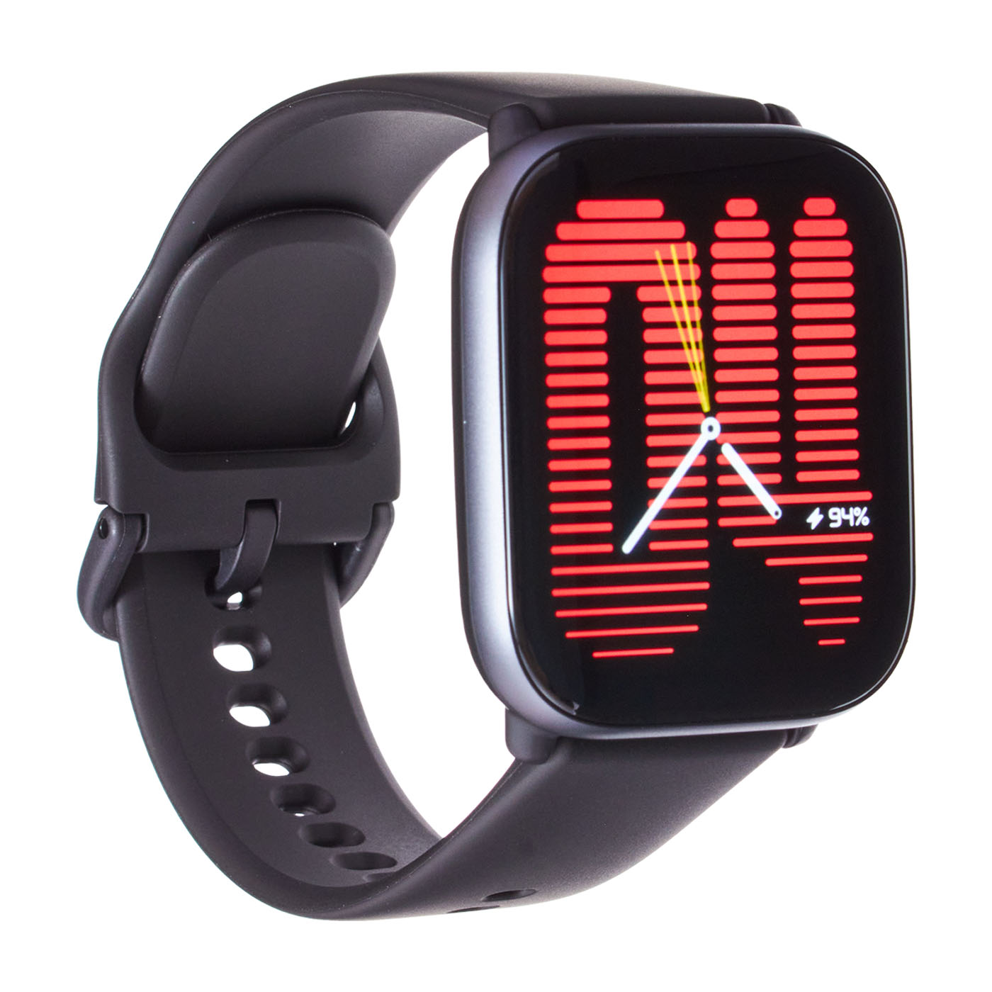 Amazfit Active 3