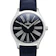 The Swatch Group DE VILLE TRÉSOR QUARTZ 1
