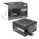 ASUS Prime Bronze PSU シリーズ 電源ユニット 1