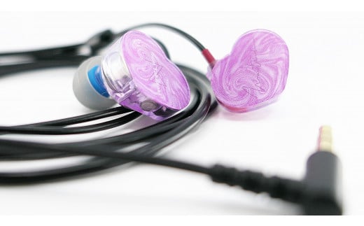 オーツェイド Maestraudio MA910S 3