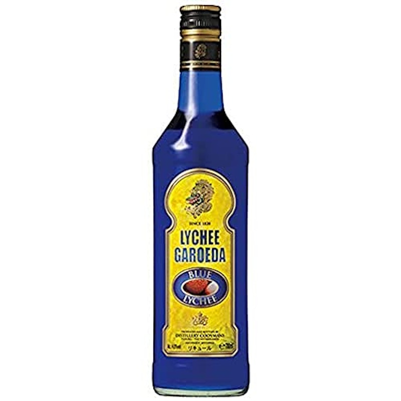 22年 ライチリキュールのおすすめ人気ランキング10選 Mybest 22年 ライチリキュールのおすすめ人気ランキング10選 Mybest