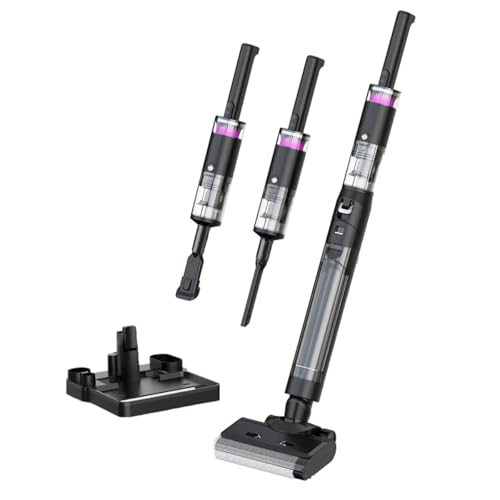 水拭き掃除機のおすすめ人気ランキング【2026年2月】 | マイベスト