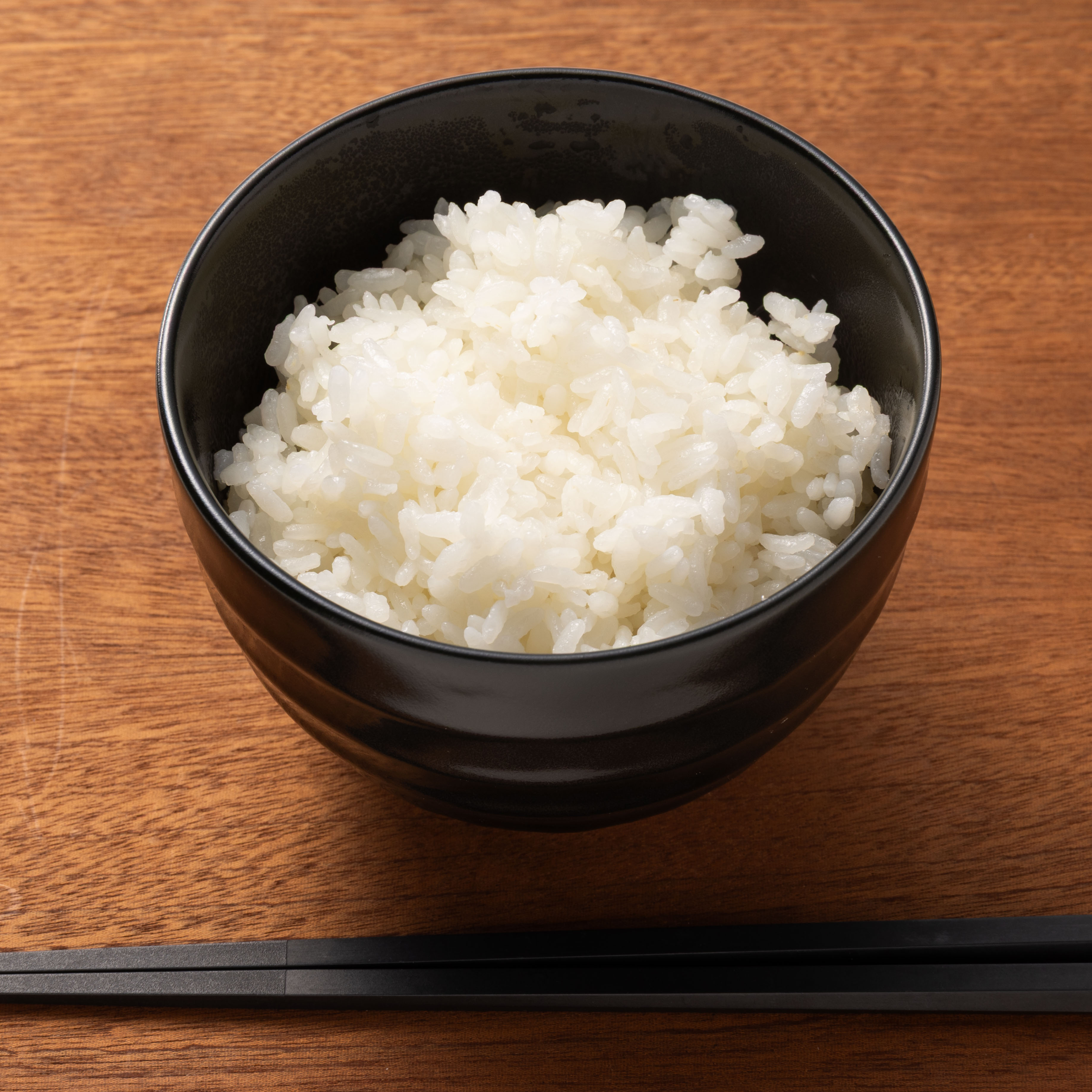 マイコンジャー炊飯器 8