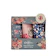 Cath Kidston ハンドクリームトリオ キャット&フラワー 1