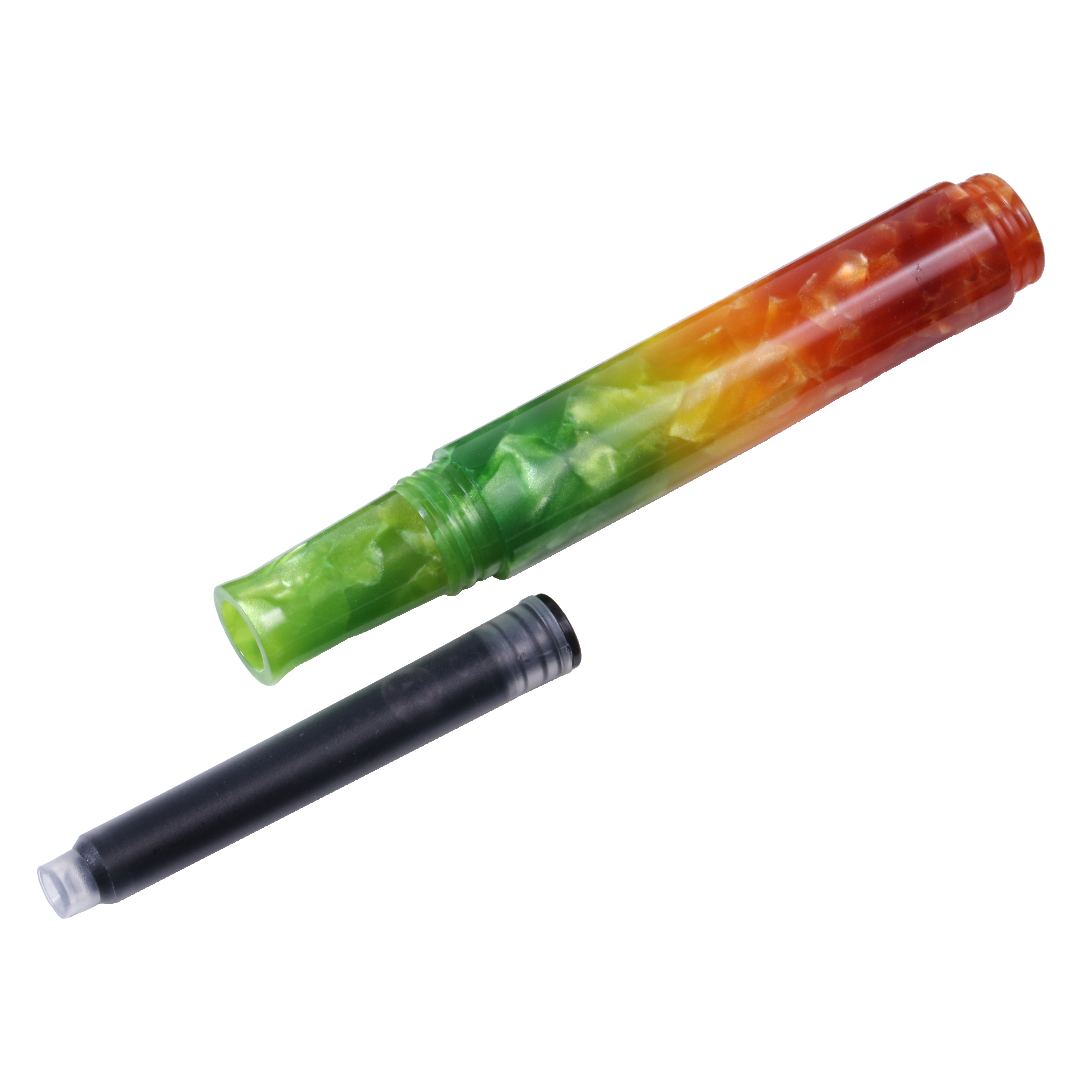 Lanxivi ガラスペンを検証レビュー！ガラスペンの選び方も紹介 | マイ