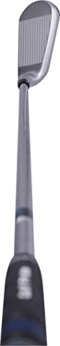PITCH＆RUN WEDGE DPW-119 6