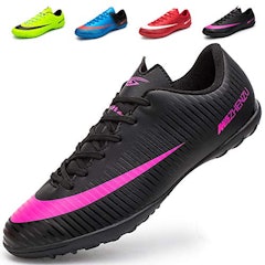 21年 サッカートレーニングシューズのおすすめ人気ランキング10選 Mybest 21年 サッカートレーニングシューズのおすすめ人気ランキング10選 Mybest