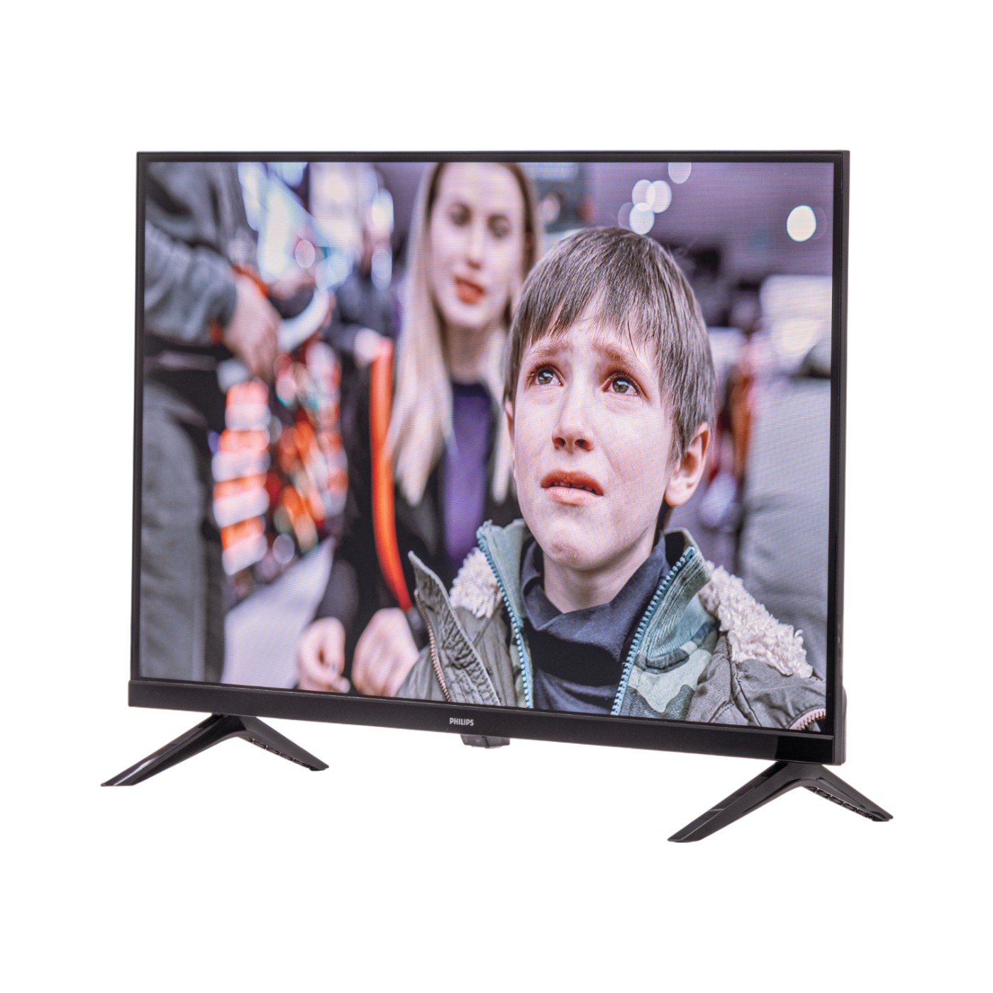 32型のチューナーレステレビのおすすめ人気ランキング【2026年3月