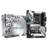 AM4マザーボードのおすすめ人気ランキング【2026年6月】 3