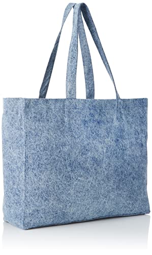 A.P.C.のトートバッグのおすすめ人気ランキング【2025年