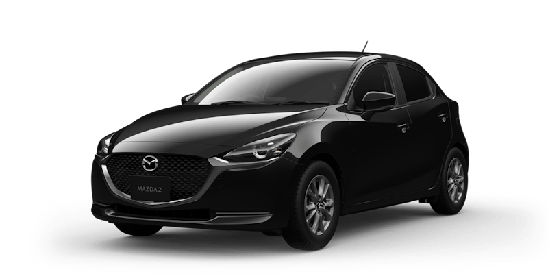 21年 クリーンディーゼル車のおすすめ人気ランキング10選 Mybest 21年 クリーンディーゼル車のおすすめ人気ランキング10選 Mybest