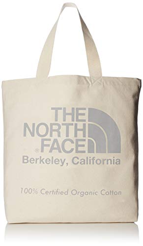 22年 ノースフェイスのトートバッグのおすすめ人気ランキング24選 Mybest