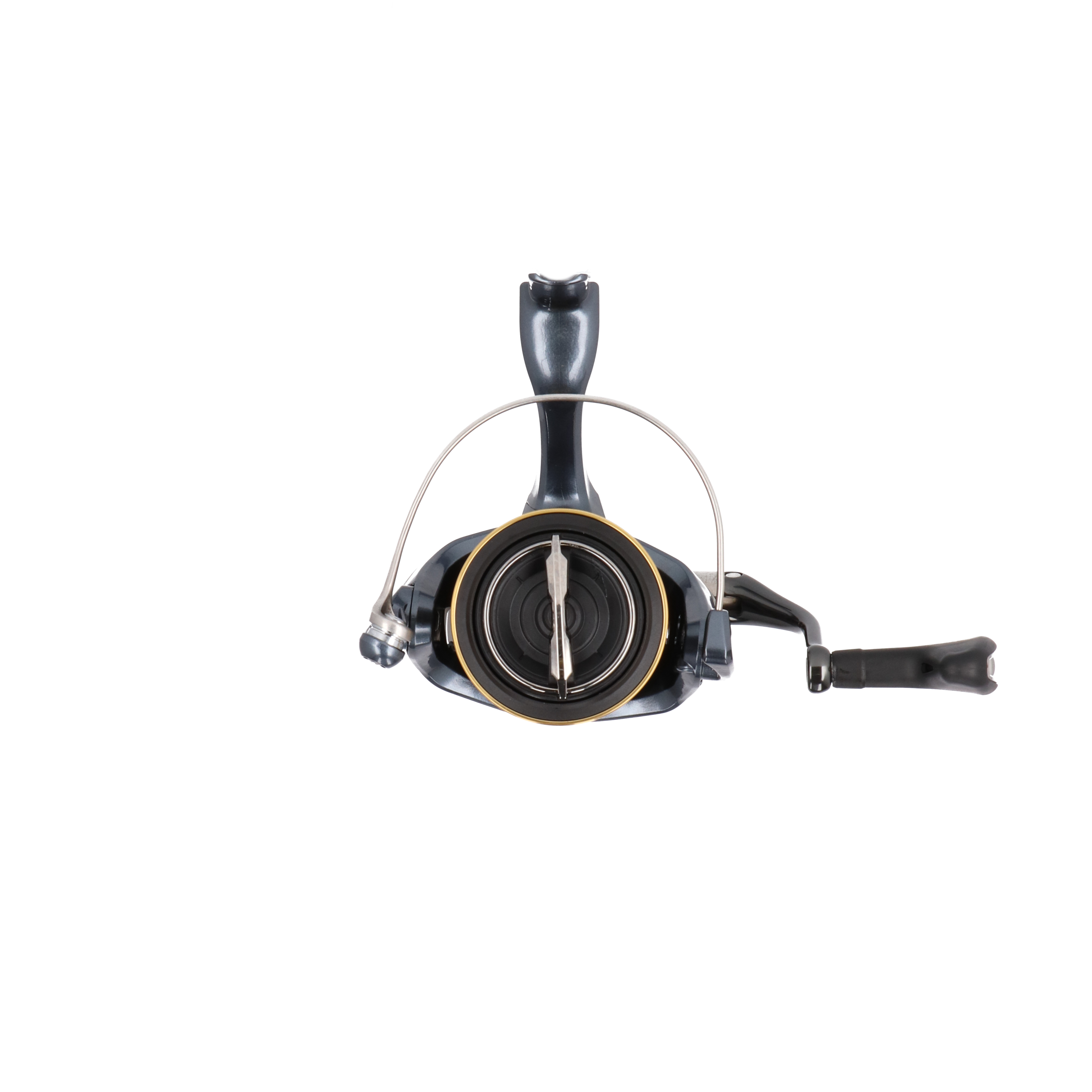 シマノ アルテグラ 4000XGをレビュー！クチコミ・評判をもとに