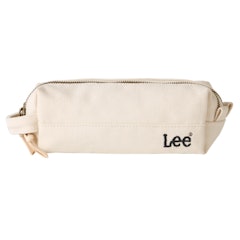 プロが教える 筆箱 ペンケースの人気ランキング21選 21年最新版 Mybest プロが教える 筆箱 ペンケースの人気ランキング21選 21年最新版 Mybest