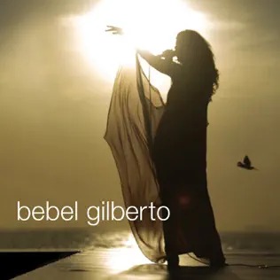 August Day Song 1