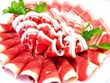 お取り寄せ猪肉のおすすめ人気ランキング【2026年6月】 5